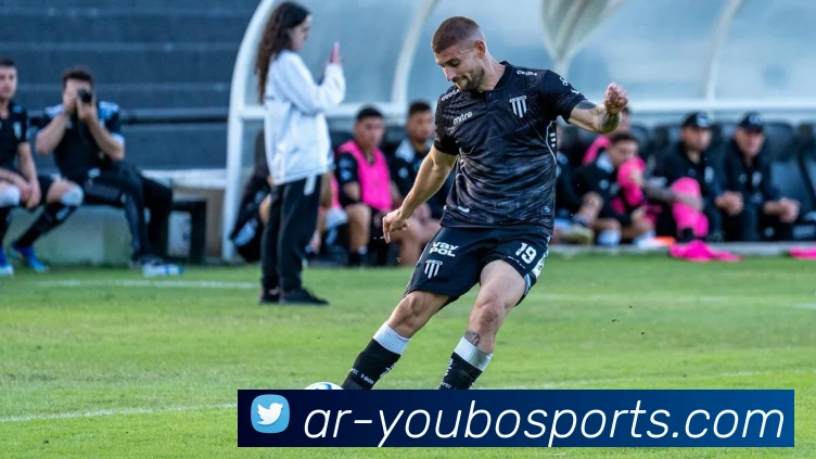 服务平台发展历程